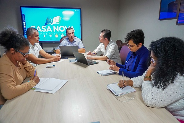 Raunião UAB (4)