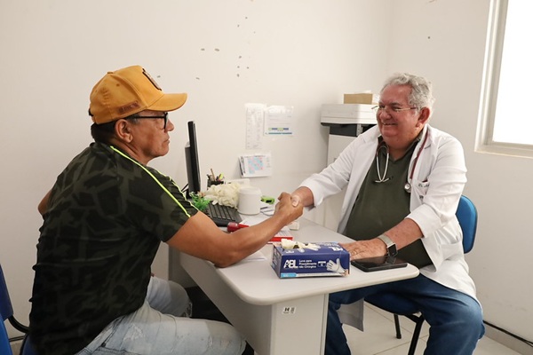 54939695886_e1ba56ecc4_c