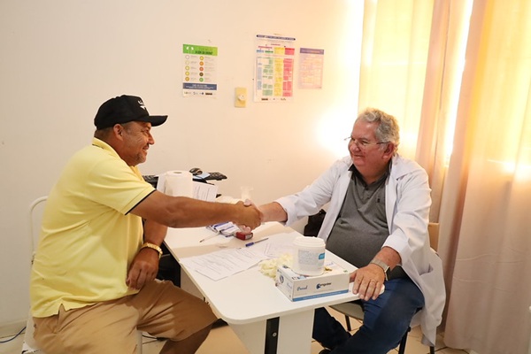 54955246309_6c1588352c_c