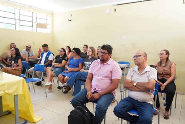 Oficinas de pllnejamento (2)