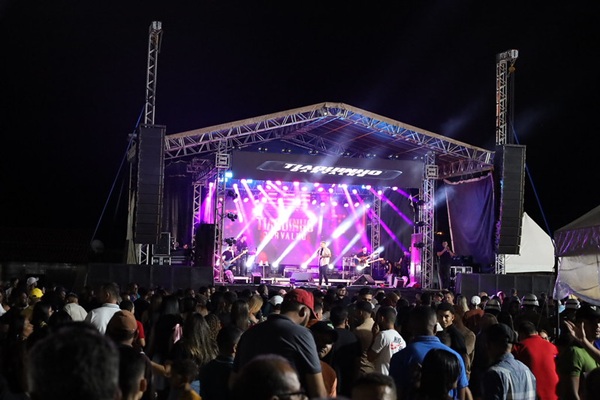 54968984555_b898e2422f_c