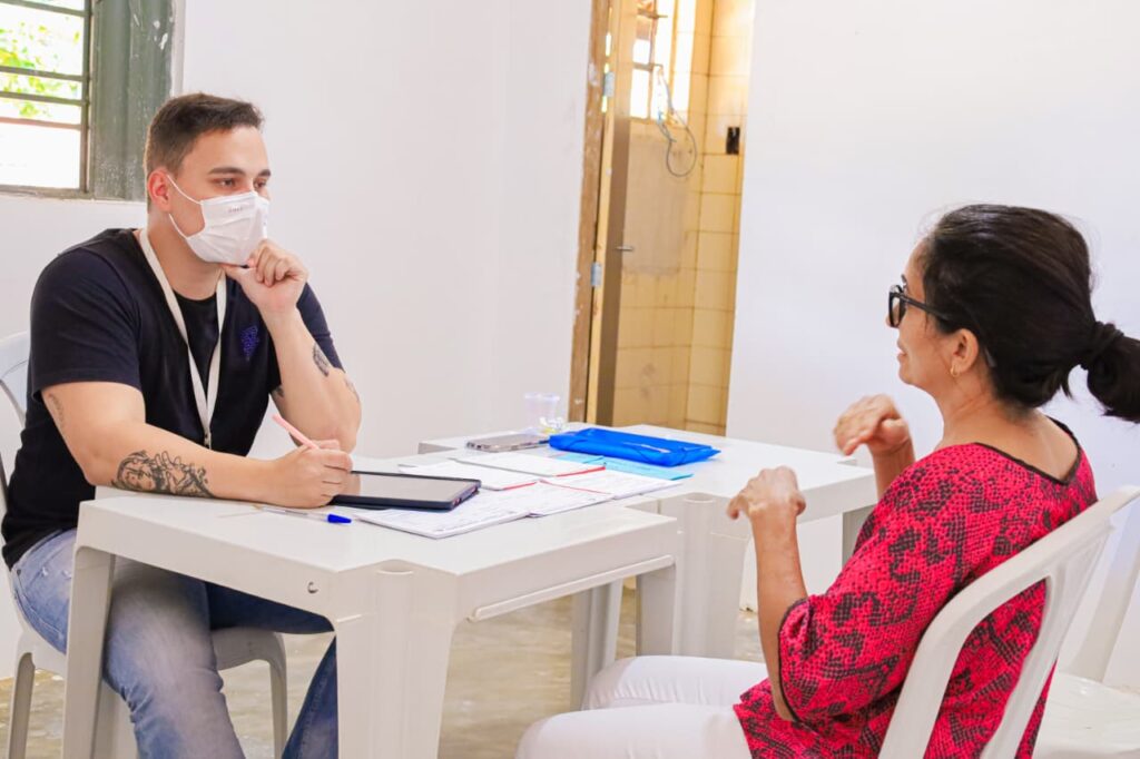 WhatsApp Image 2026-01-24 at 11.01.15