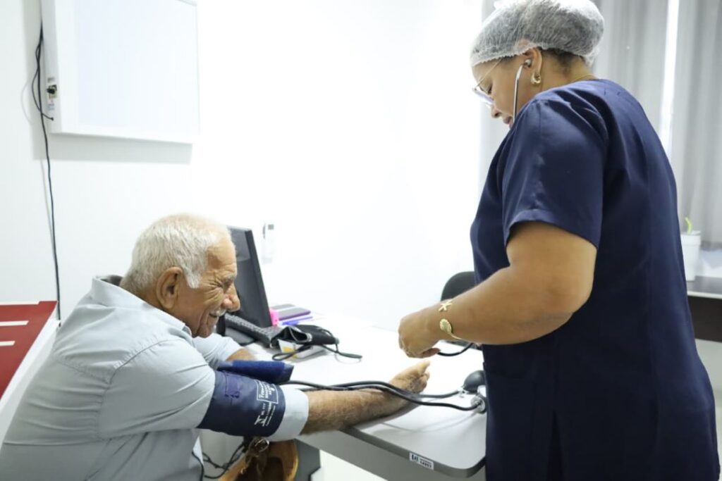 WhatsApp Image 2026-01-25 at 11.46.45