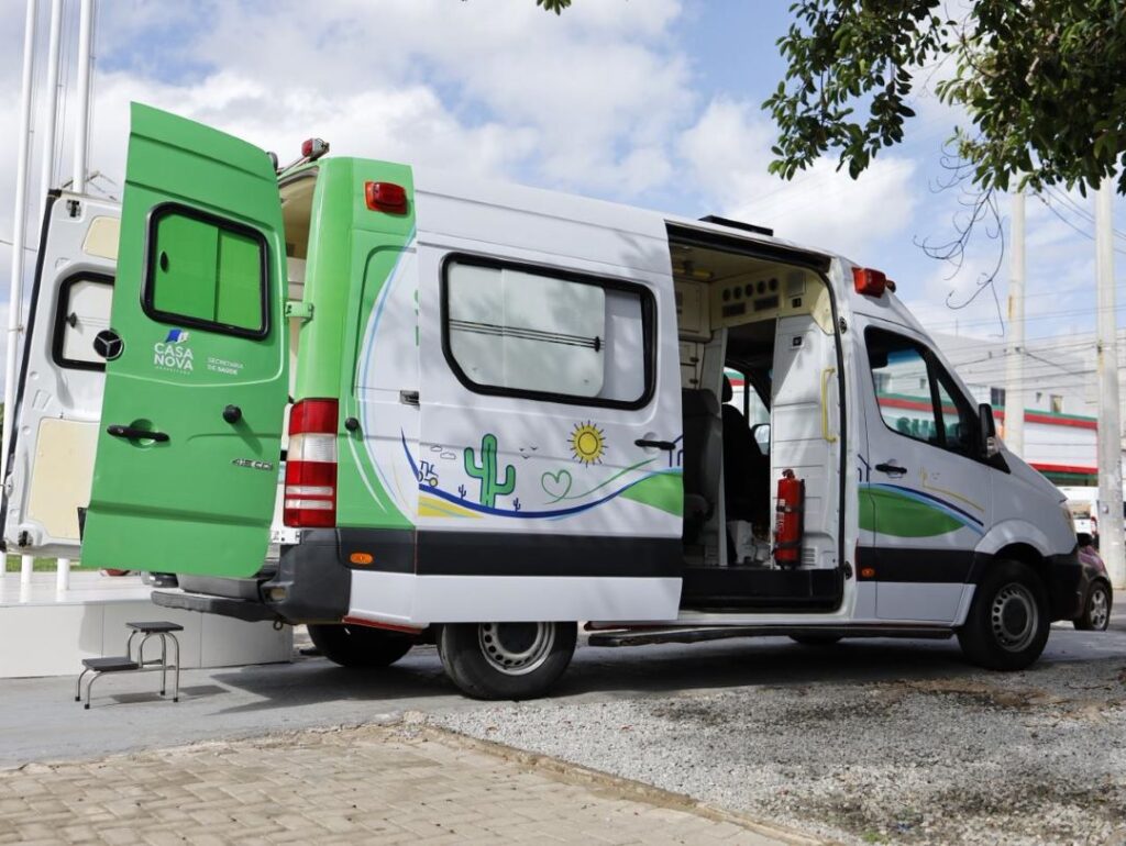 WhatsApp Image 2026-01-26 at 14.29.51 (1)