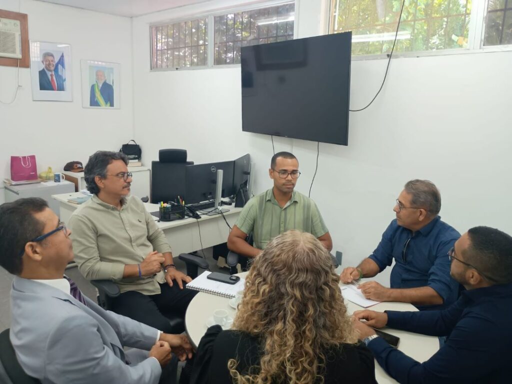 WhatsApp Image 2026-01-27 at 13.13.10 (1)