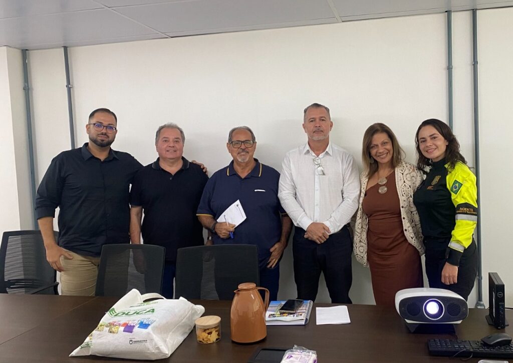 WhatsApp Image 2026-01-27 at 21.49.07