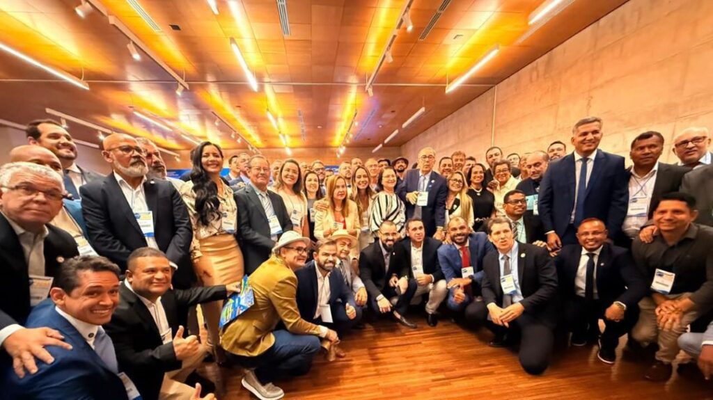 WhatsApp Image 2026-01-28 at 10.15.28 (1)