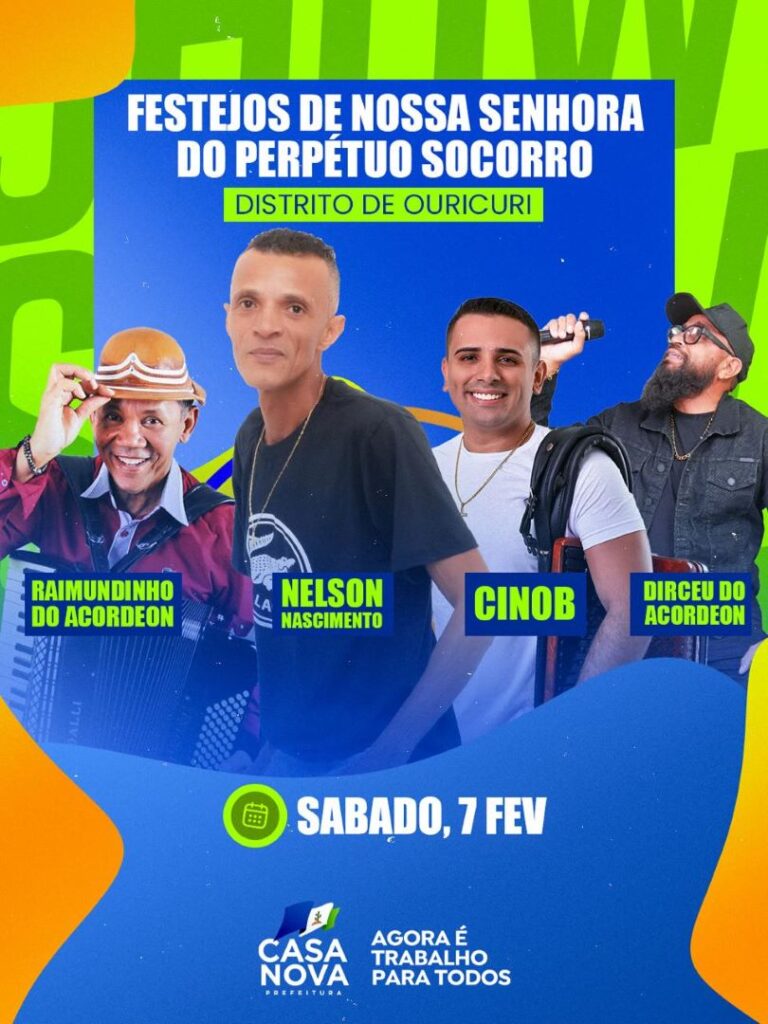 WhatsApp Image 2026-01-29 at 07.51.59