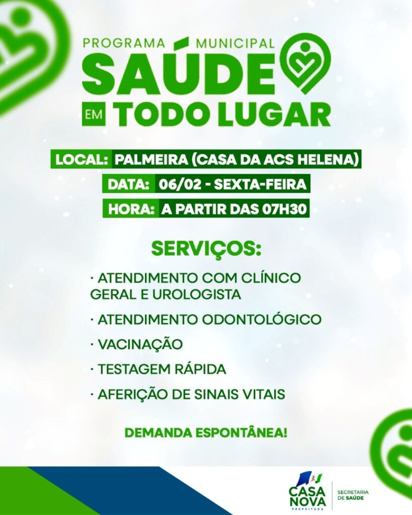 WhatsApp Image 2026-01-29 at 11.18.41