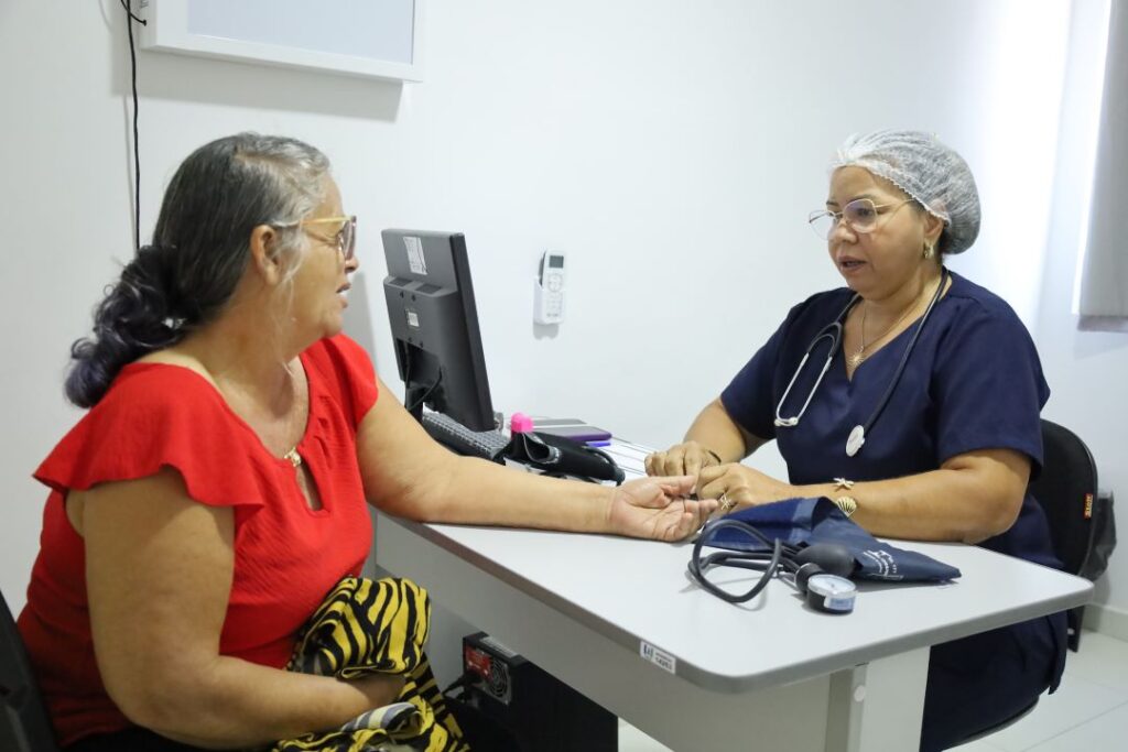 55077800576_8a5c033b50_k