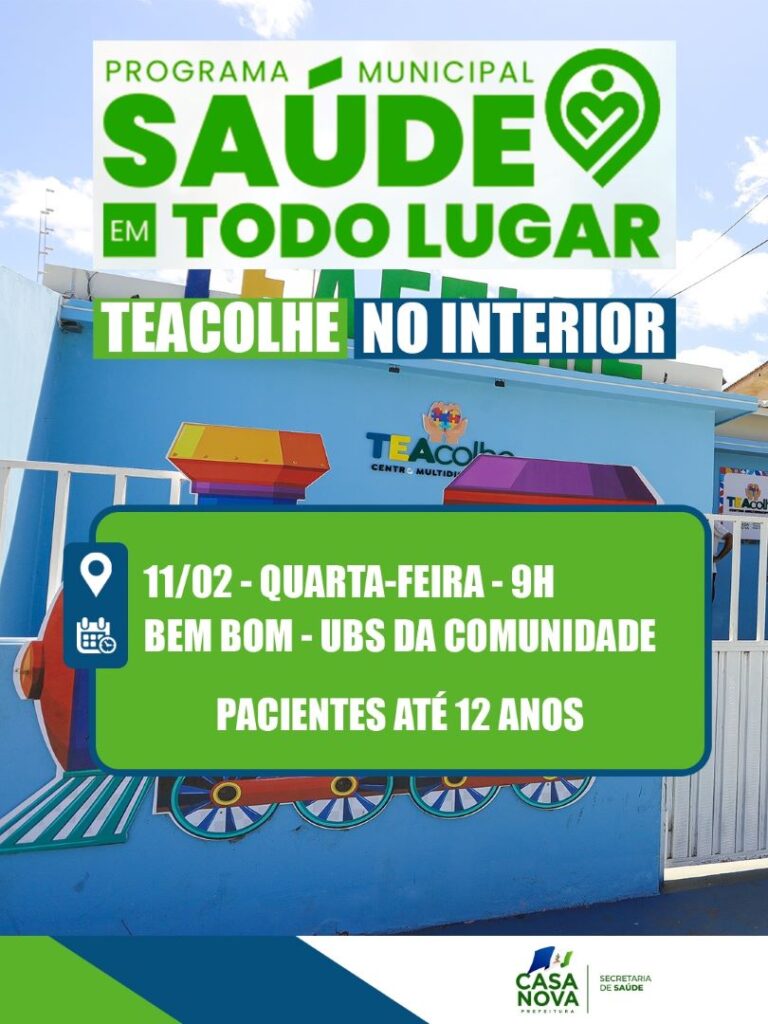 WhatsApp Image 2026-02-04 at 08.49.40