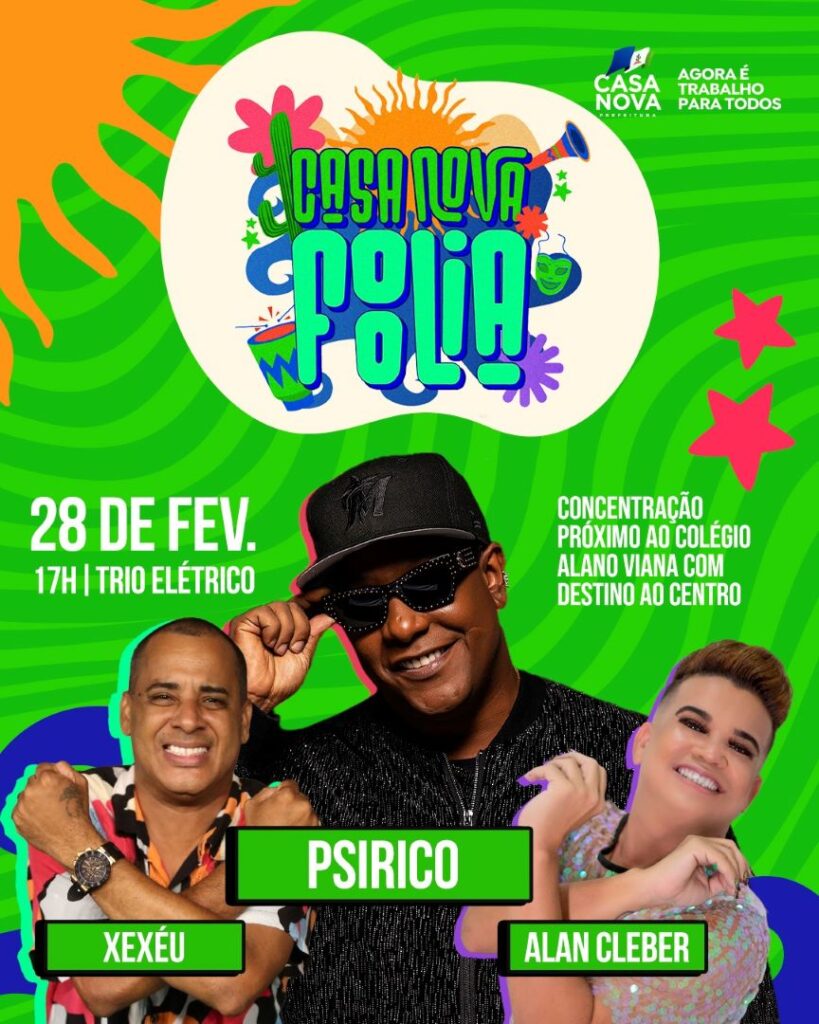 WhatsApp Image 2026-02-23 at 18.21.42