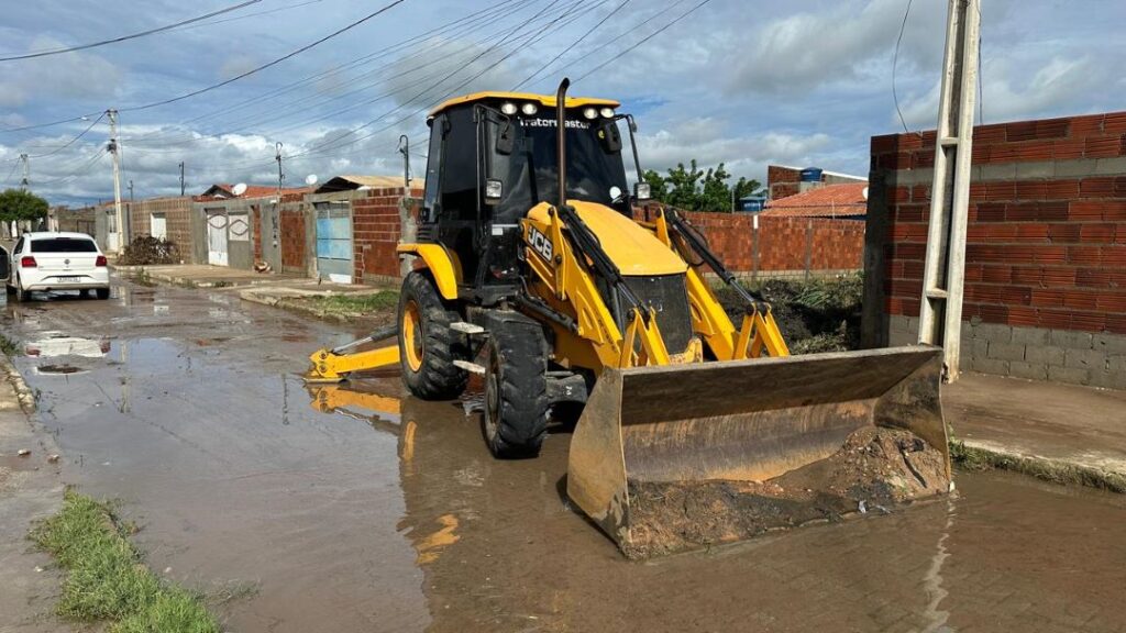 WhatsApp Image 2026-03-05 at 08.52.58 (1)