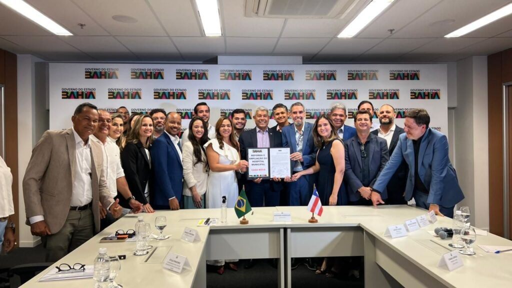 WhatsApp Image 2026-03-06 at 18.49.21