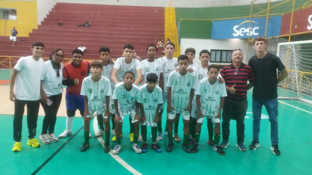 WhatsApp Image 2026-03-11 at 11.06.46