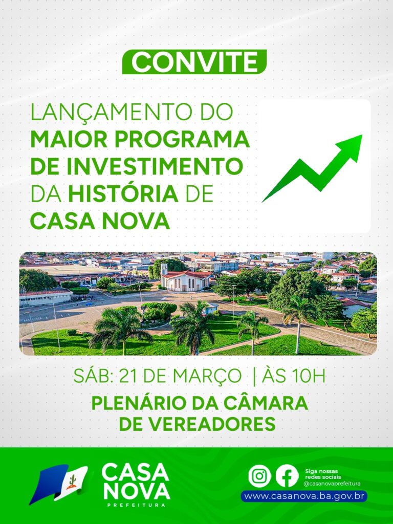 WhatsApp Image 2026-03-18 at 13.25.17