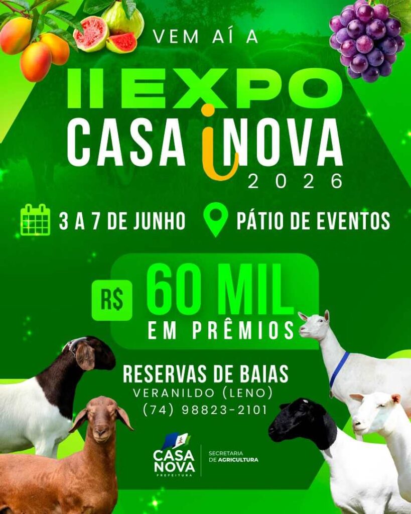 2-EXPO-CASA-NOVA