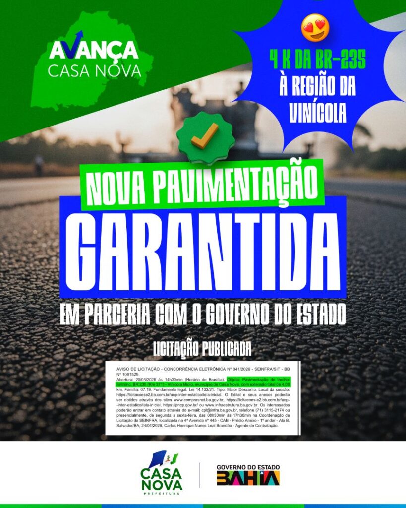 PAVIMENTACAO-NOVA