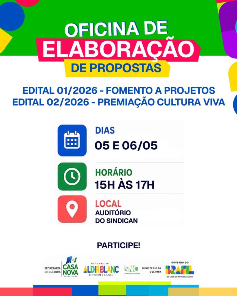 capa oficina