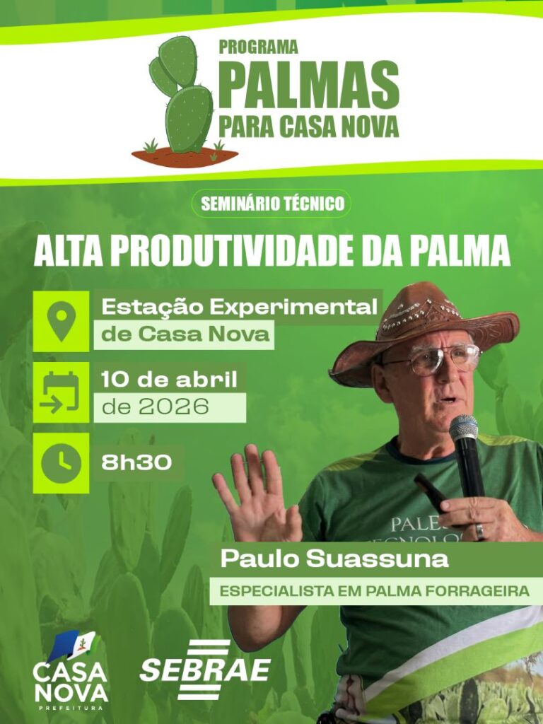 card-divulgação-PALMAS-PARA-CASA-NOVA