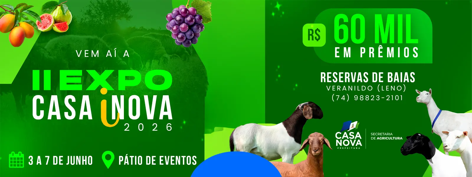BANNER-EXPO-2026