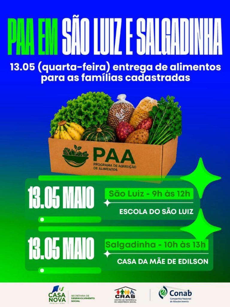 PAA-capa