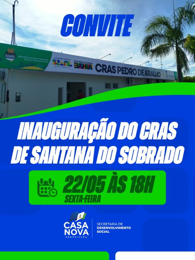 cama cras