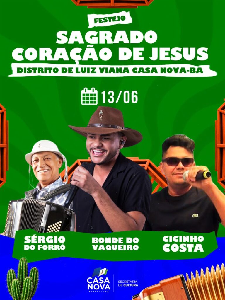 capa FESTEJO-CORACAO-DE-JESUS