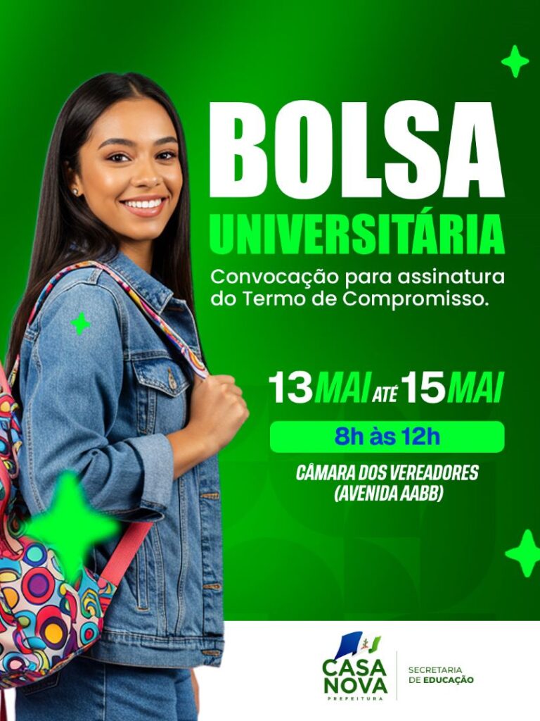 capa bolsa