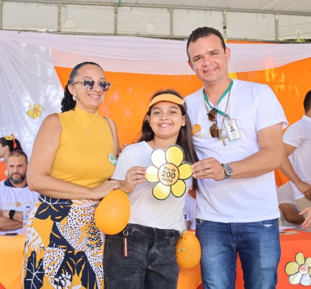 capa caminhaada