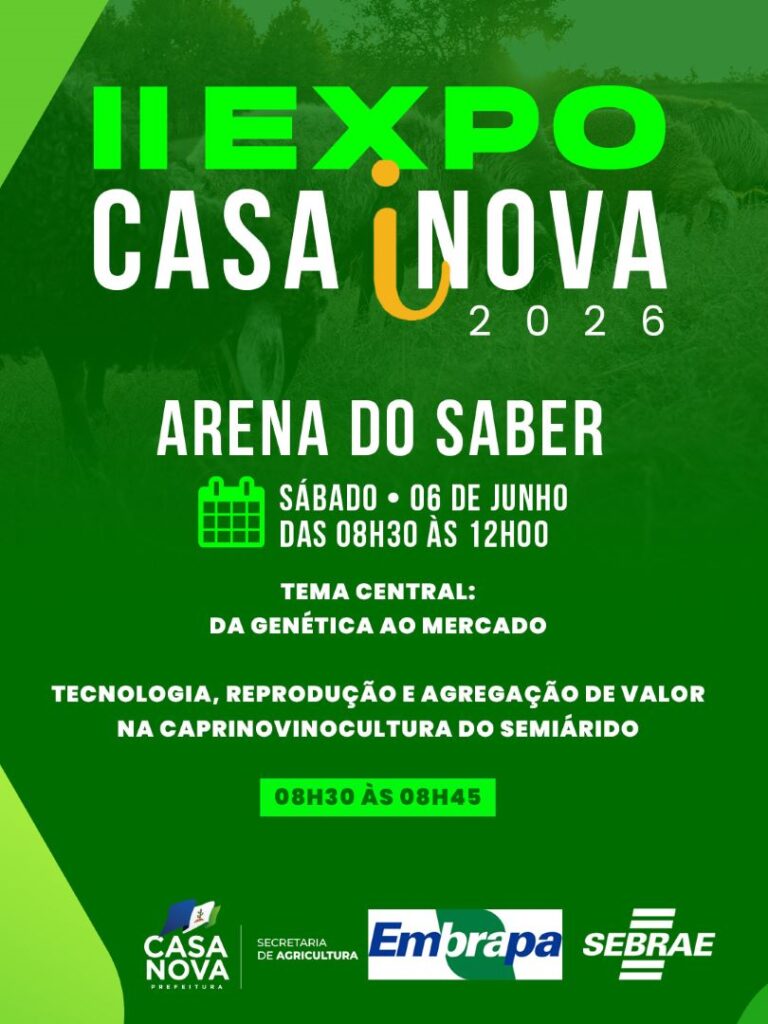 capa expo palestra