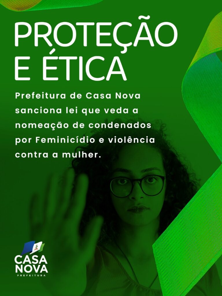 CAPA LEI ANISIO