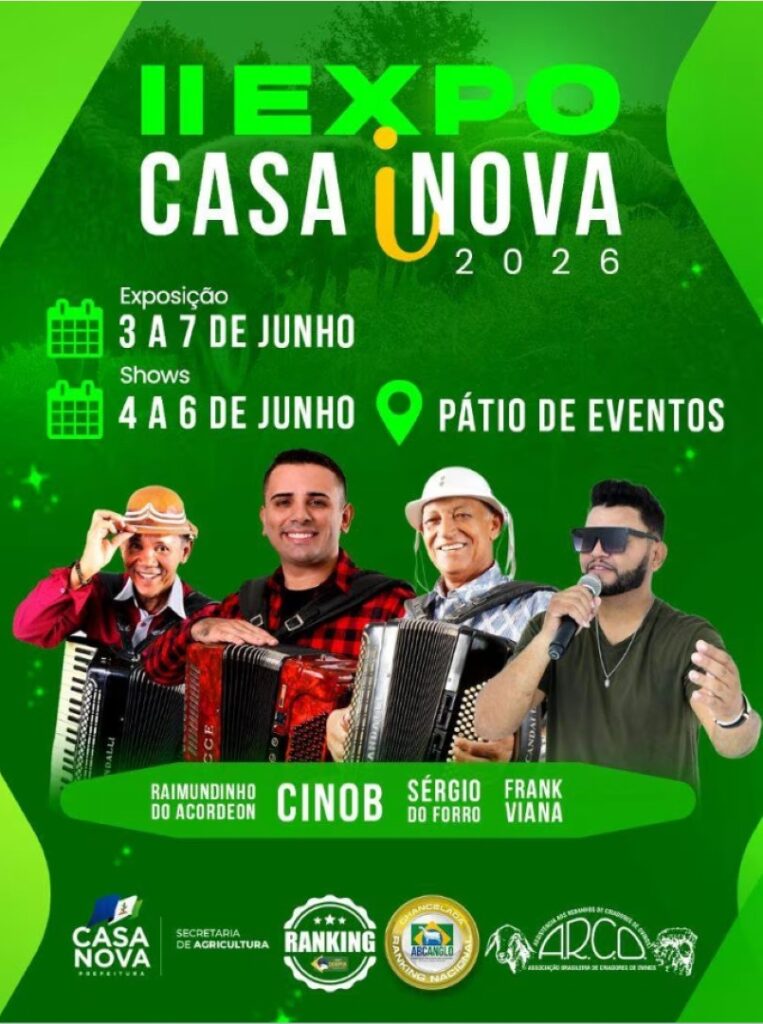 casa inova capa.