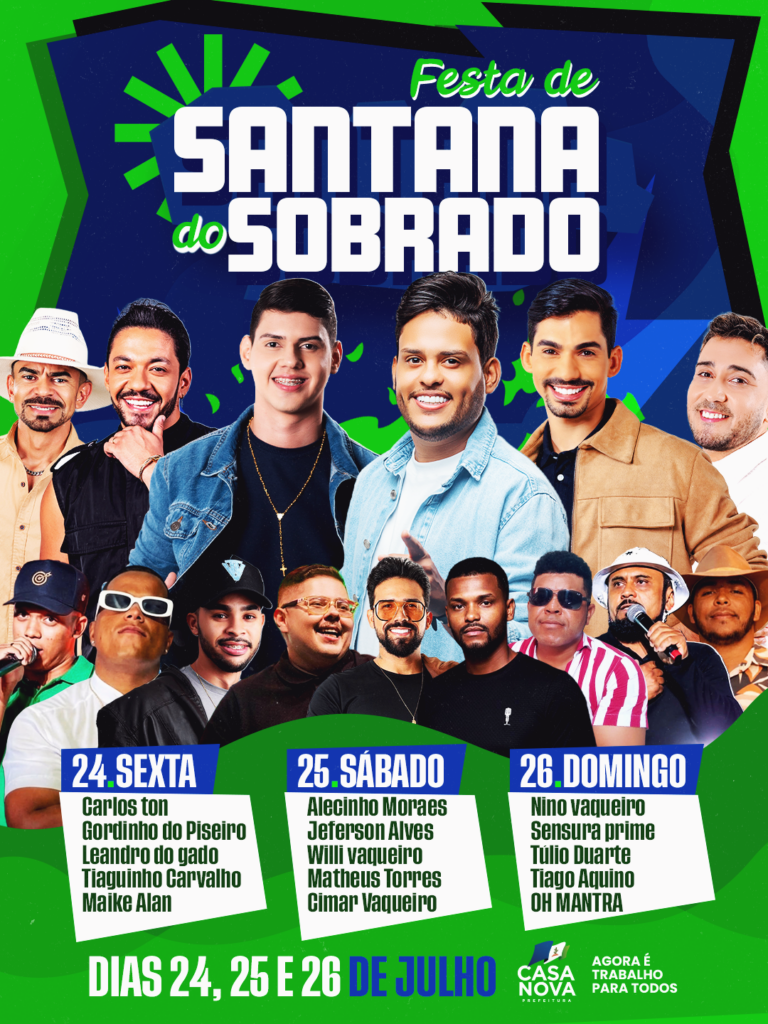 2FESTA-DE-SANTANA-DO-SOBRADO