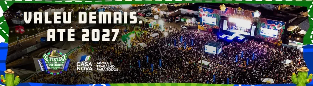 BANNER-1200-X-330-ATÉ-2027-FESTA-DO-INTERIOR