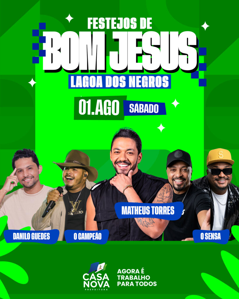 FESTEJO-DE-BOM-JESUS.jpg (2)