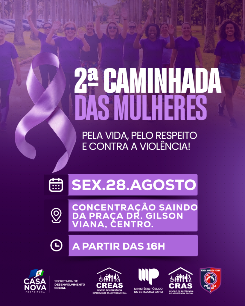 2-CAMINHADA-DAS-MULHERES-CN