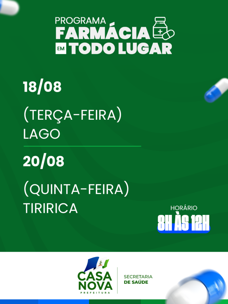 FARMACIA-EM-TODO-LUGAR-CRONOGRAMAPrancheta-1-copiar