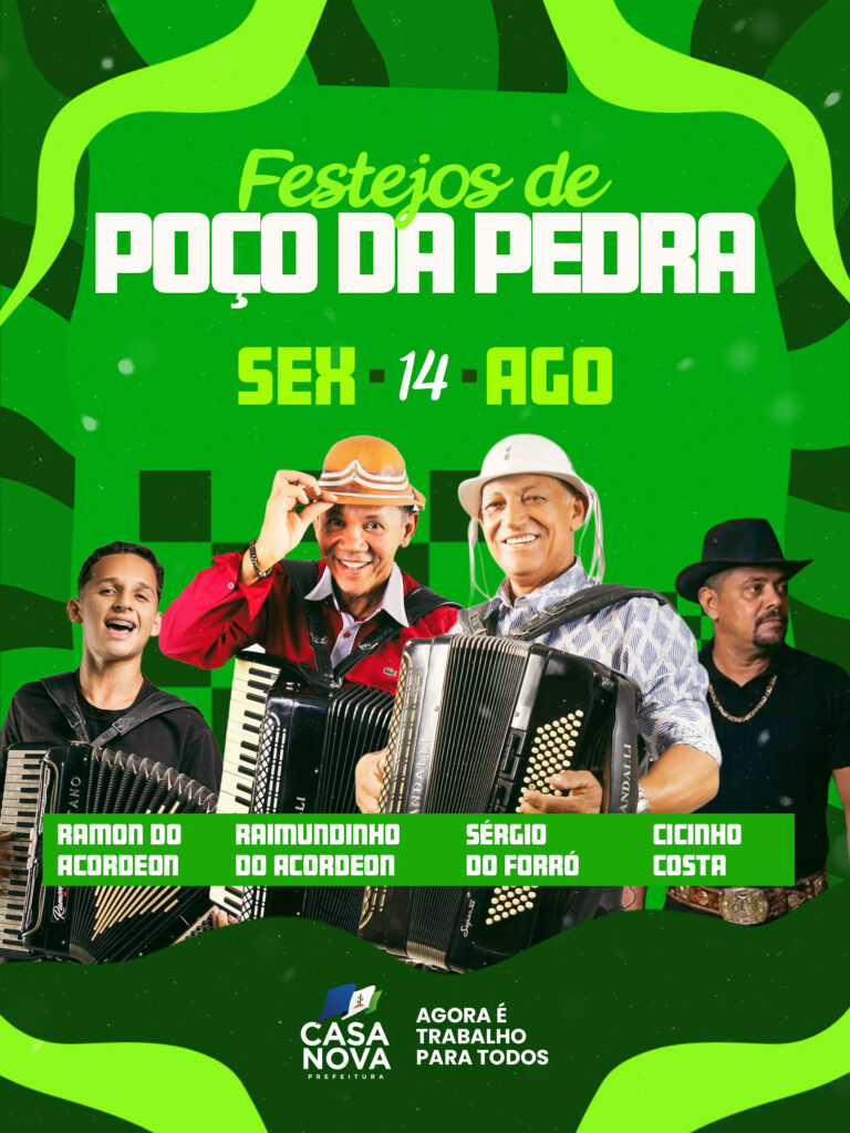 FESTEJO-DE-POCO-DA-PEDRA.jpg