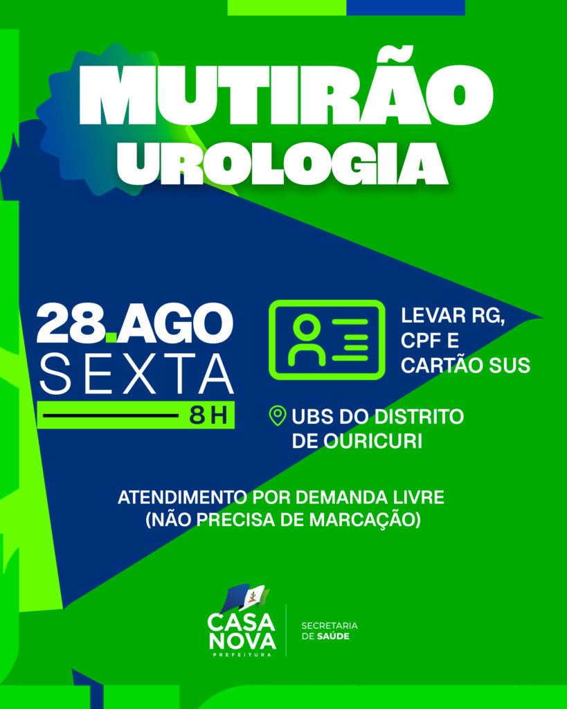 MULTIRAO-UROLOGISTA.jpg (1)