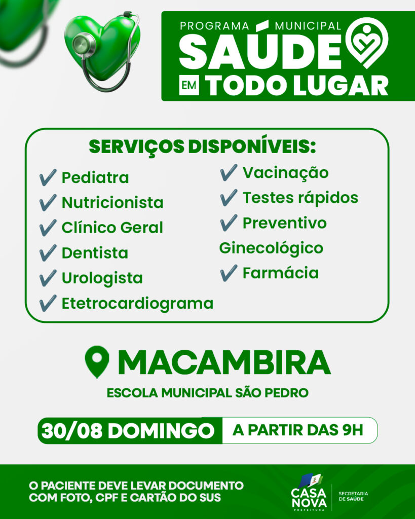 SAÚDE-EM-TODO-LUGAR-2