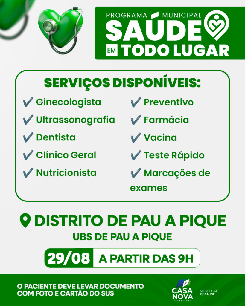 SAÚDE-EM-TODO-LUGAR-29.jpg (1)