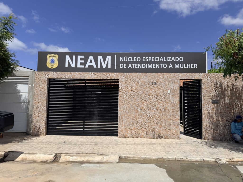 neam
