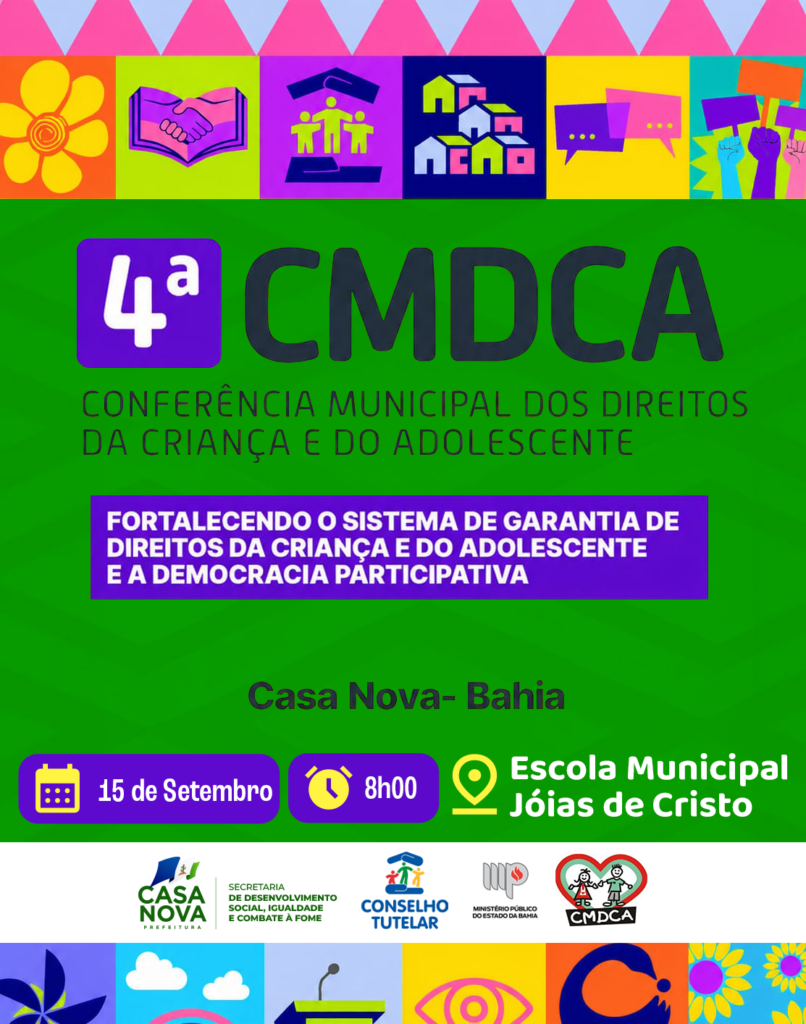 4-CMDCA (1)