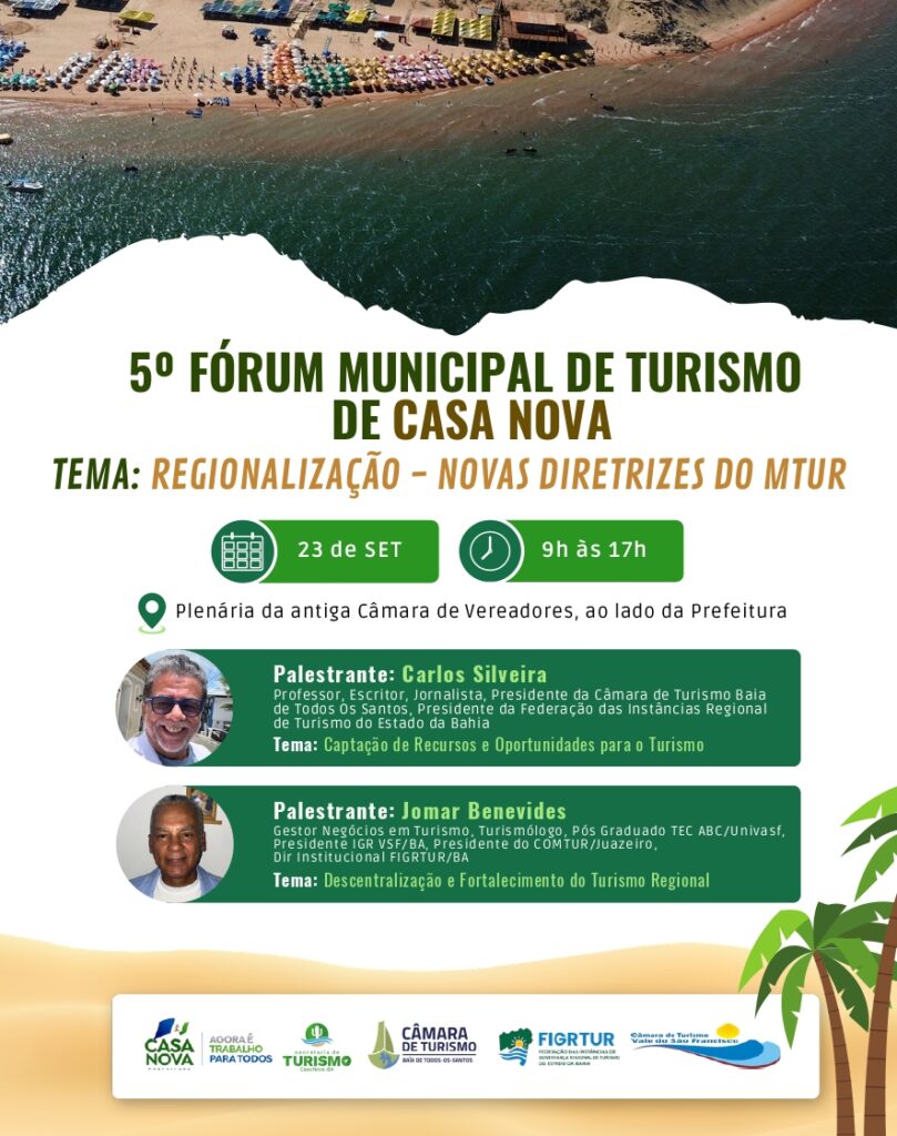 5º Fórum Municipal do turismo - ajustado_page-0001