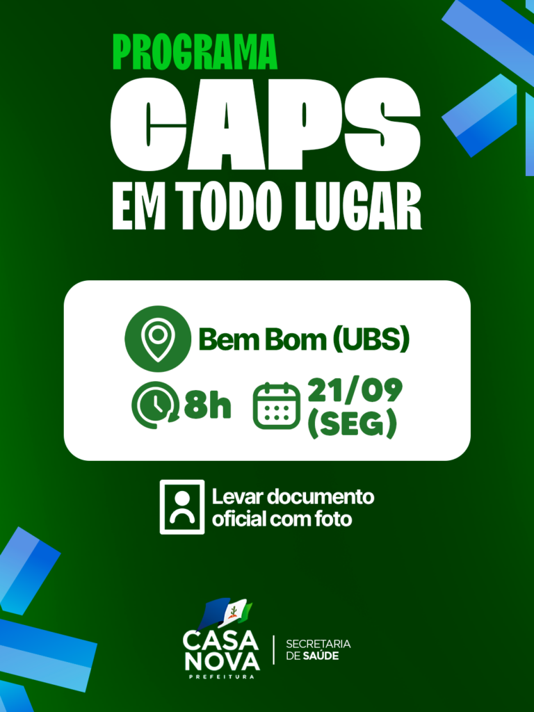 CAPS-EM-TODO-LUGAR-FEED