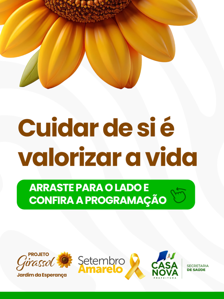 CRONOGRAMA-PROJETO-GIRASSOL_01
