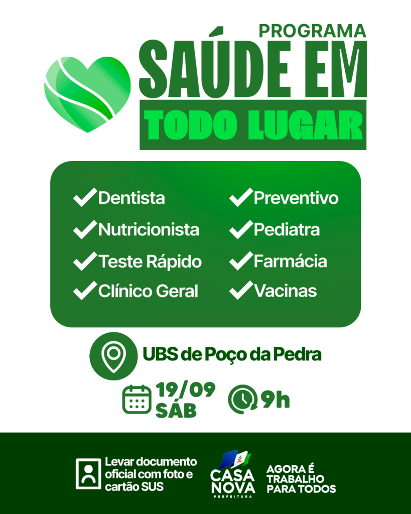 SAÚDE-EM-TODO-LUGAR-FEED-01