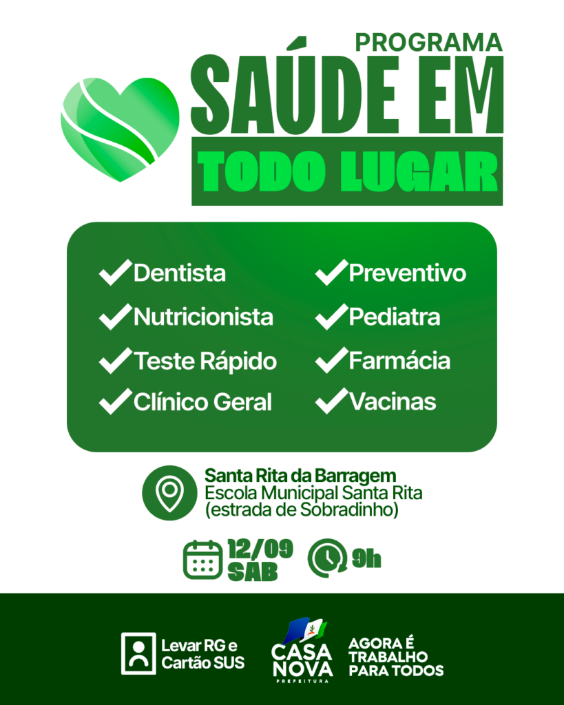 SAÚDE-EM-TODO-LUGAR-FEED-02