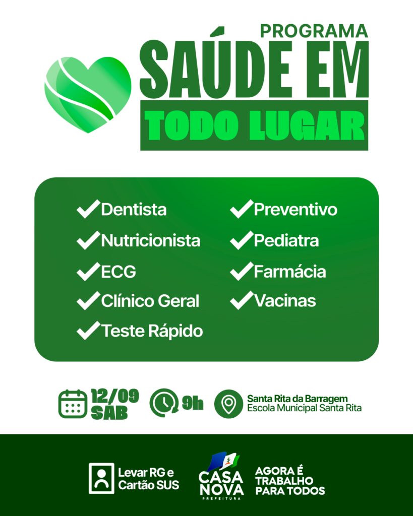 SAÚDE-EM-TODO-LUGAR-FEED 02